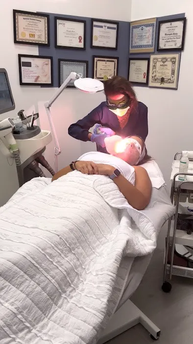 Panacean Med Spa Picture 2