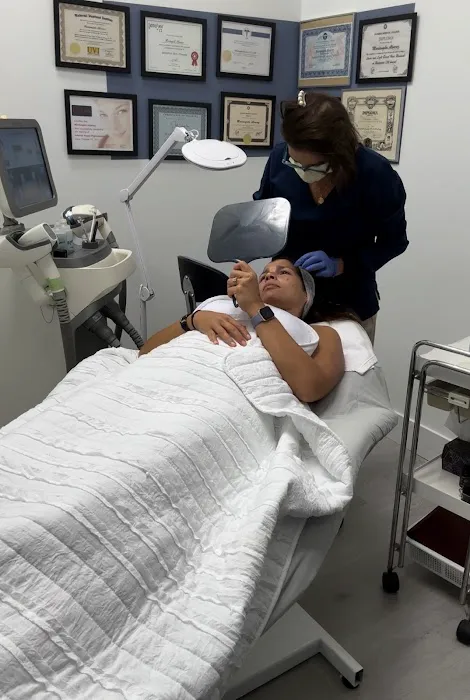 Panacean Med Spa Picture 5