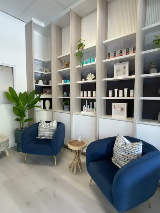 Panacean Med Spa Picture 6