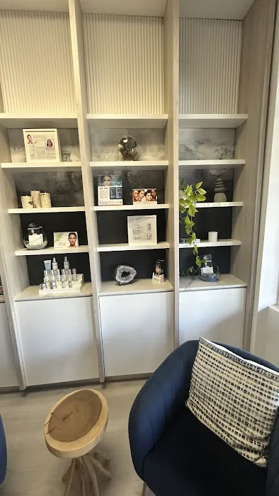 Panacean Med Spa Picture 3