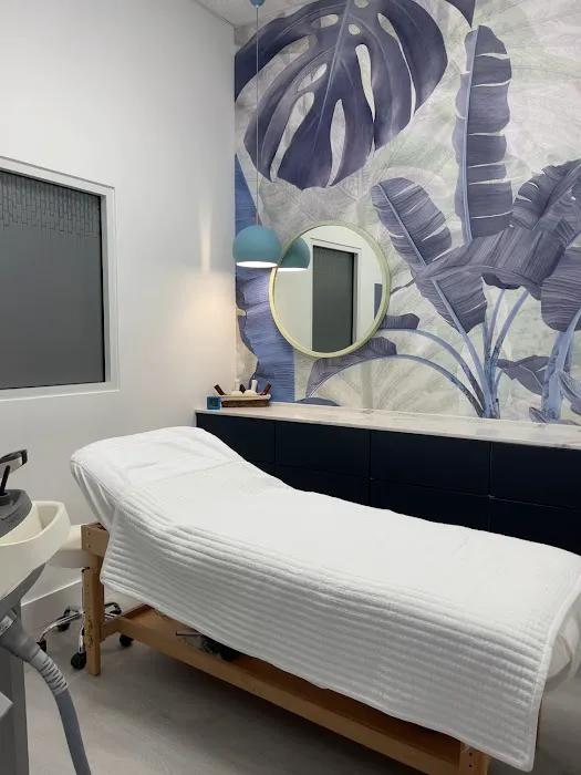 Panacean Med Spa Picture 9