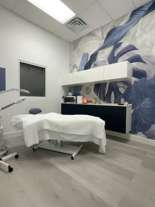 Panacean Med Spa Picture 8