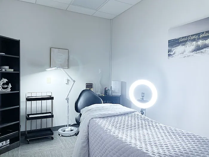 Stepping Into Wellness, LLC Picture 3