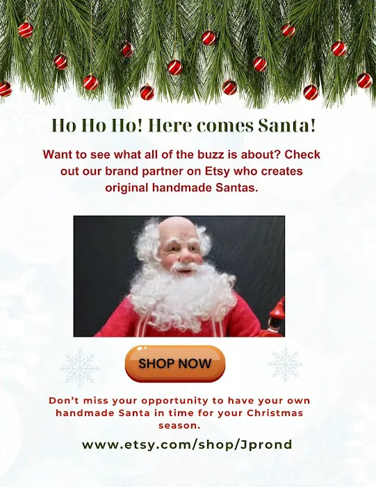 Stepping Into Wellness, LLC Picture 2