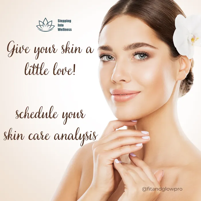 Stepping Into Wellness, LLC Picture 8