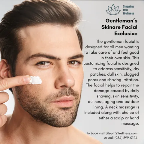 Stepping Into Wellness, LLC Picture 6