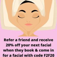 Stepping Into Wellness, LLC ico