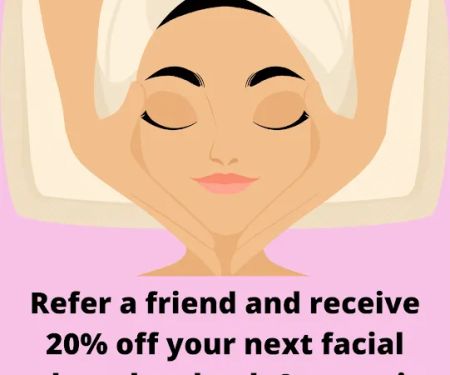 Stepping Into Wellness, LLC