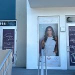 Glow by Courtney Grace