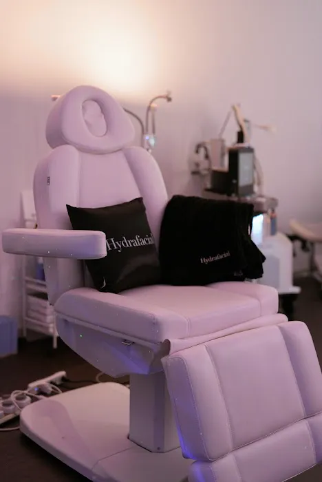 Glow by Courtney Grace Picture 10