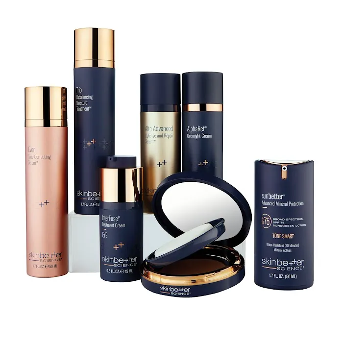 Glow by Courtney Grace Picture 4