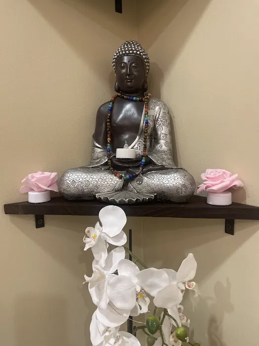 Buddha Baby Skincare Picture 1