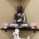 Buddha Baby Skincare