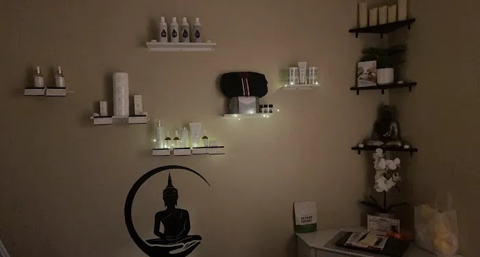 Buddha Baby Skincare Picture 2