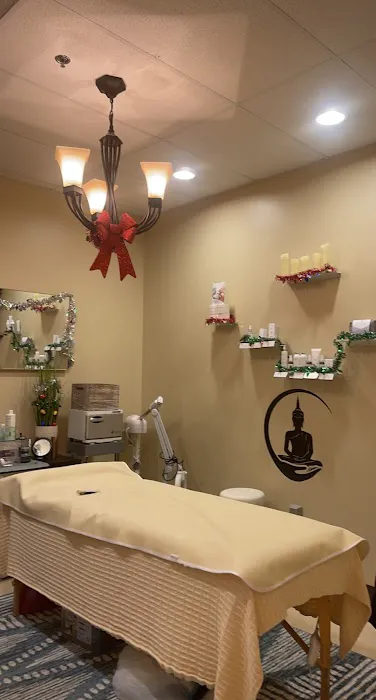 Buddha Baby Skincare Picture 3