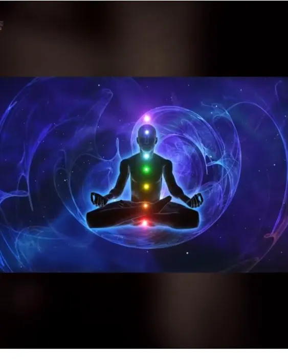 Luna Skin Care and Spa Picture 1