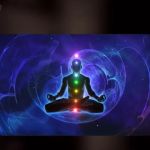 Luna Skin Care and Spa