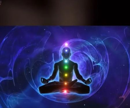 Luna Skin Care and Spa