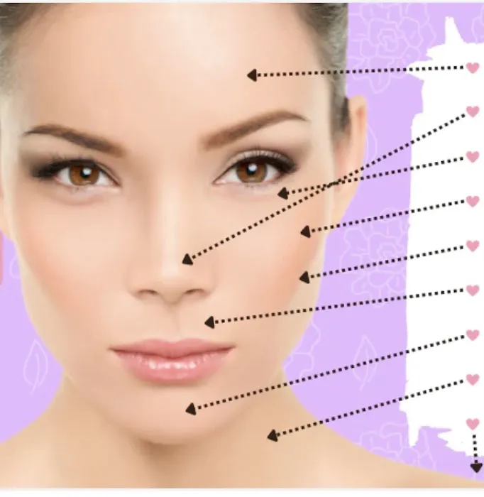 Luna Skin Care and Spa Picture 2