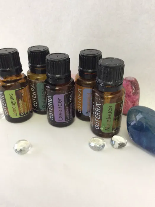 Juddor Beauty Picture 6