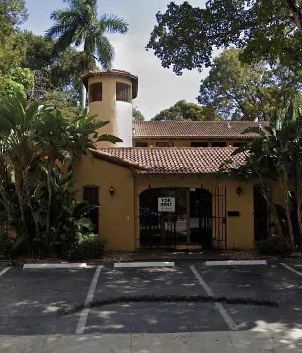 Juddor Beauty Picture 5