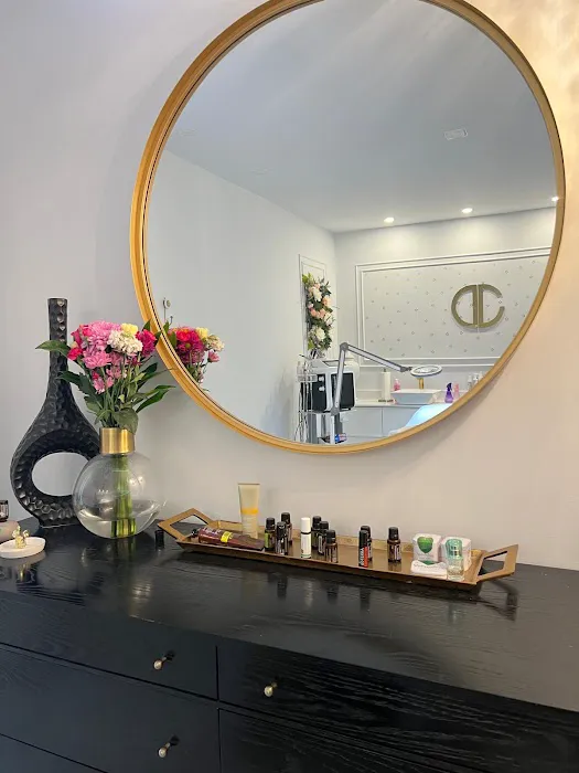 Juddor Beauty Picture 3