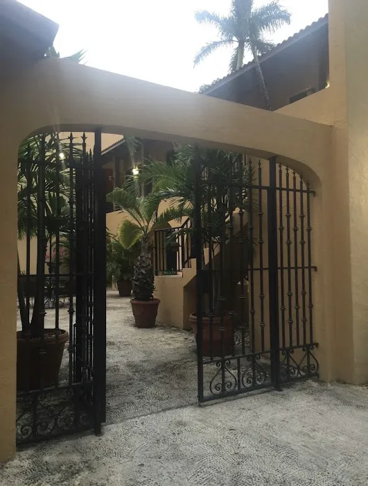 Juddor Beauty Picture 4