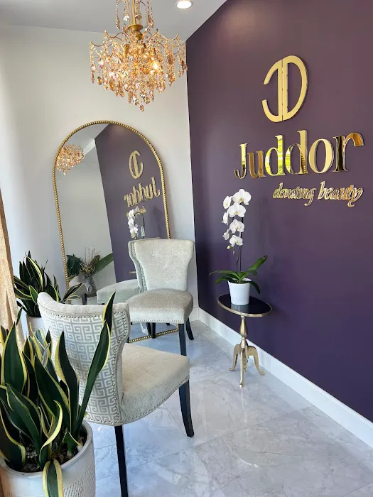 Juddor Beauty Picture 9