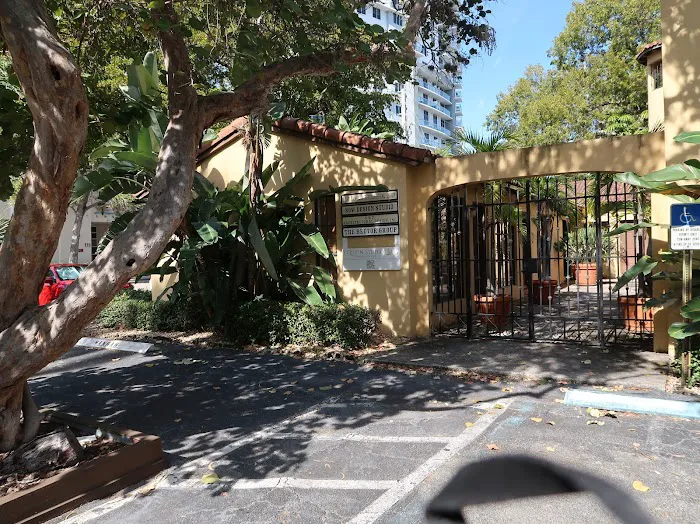 Juddor Beauty Picture 2