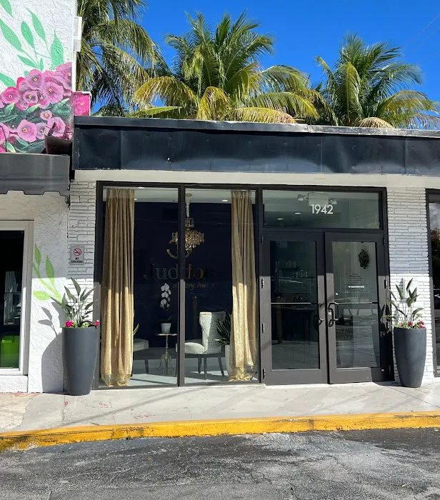 Juddor Beauty Picture 10