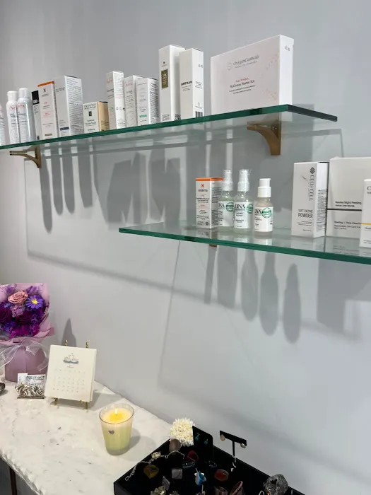 Juddor Beauty Picture 8