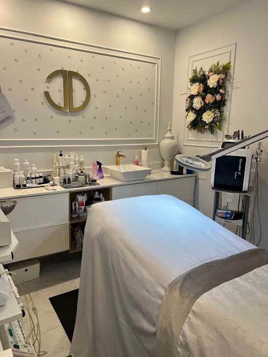 Juddor Beauty Picture 7