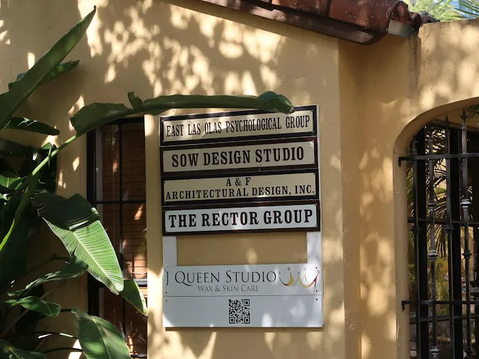 Juddor Beauty Picture 1