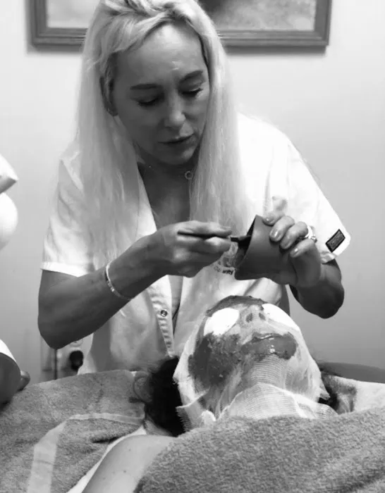 Royalty Therapies Picture 2