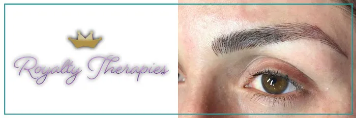 Royalty Therapies Picture 1