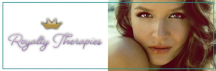 Royalty Therapies Picture 9