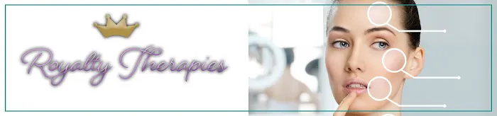 Royalty Therapies Picture 8