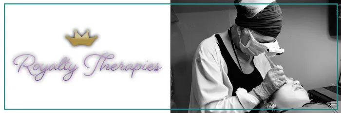 Royalty Therapies Picture 3