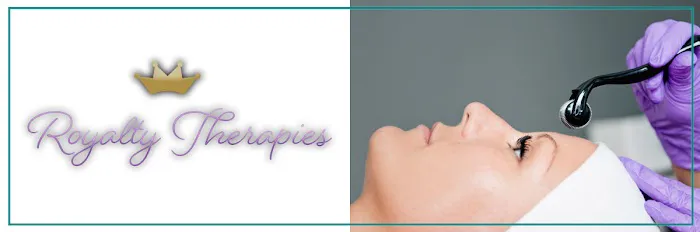 Royalty Therapies Picture 6