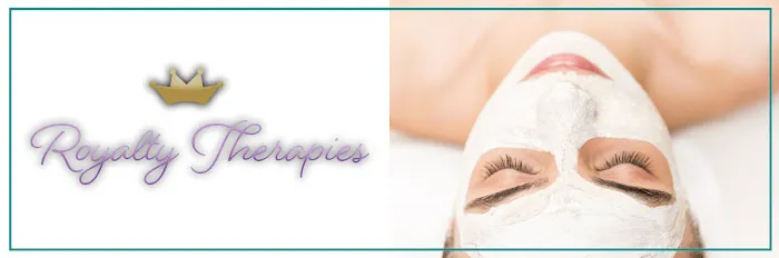 Royalty Therapies Picture 5