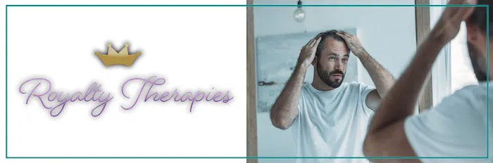Royalty Therapies Picture 4