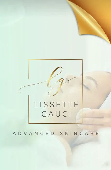 LG Advanced Skin Care, Inc. Picture 1