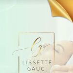 LG Advanced Skin Care, Inc.