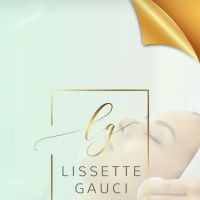 LG Advanced Skin Care, Inc. ico