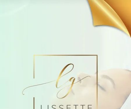 LG Advanced Skin Care, Inc.