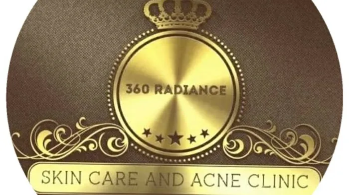 360 Radiance Picture 1