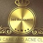 360 Radiance