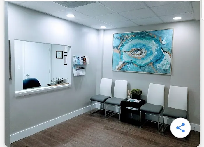 360 Radiance Picture 4