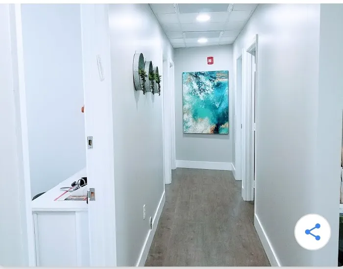 360 Radiance Picture 3