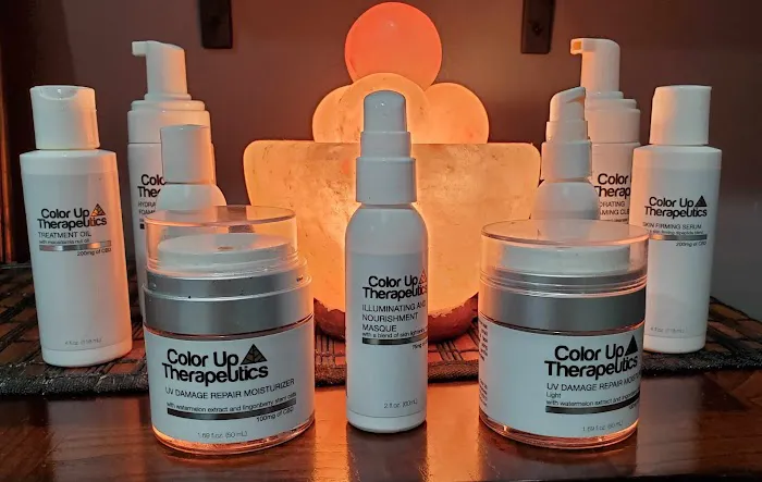 360 Radiance Picture 5